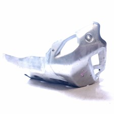 2023 Honda CRF1100L Africa