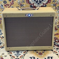 2015 Captain Amps - Tweed Champ 12 - Handwired - ID 5417
