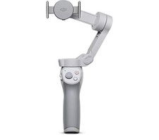 DJI Osmo Mobile 4 Foldable