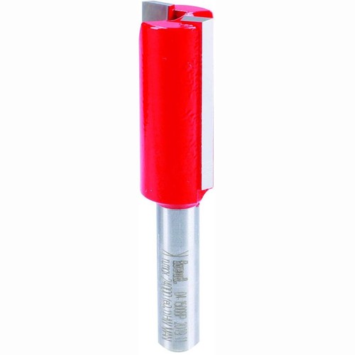 Led profilschneider freud - led-profilschneider,,