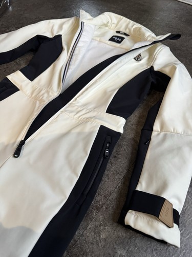 Hugo boss skianzug - hugo,
