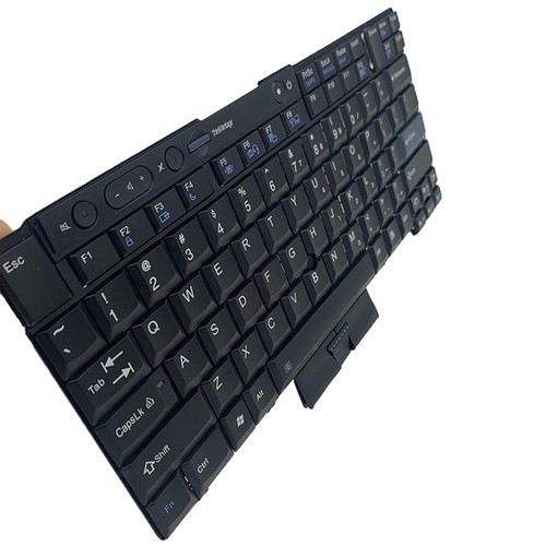 Laptop tastatur layout für - laptop-tastatur, us-layout