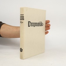 Die Kirchliche Dogmatik