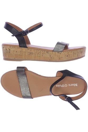 Marc polo sandalen damen - o,