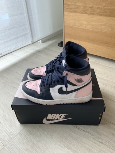Nike air jordan retro high - retro,