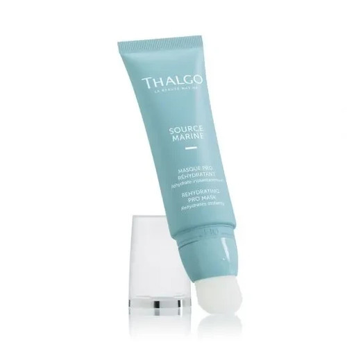 Thalgo maske pro rehydratant - thalgo,