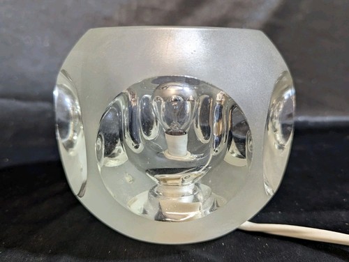 Tischleuchte,Tischlampe,Kugel