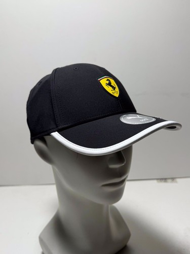 Scuderia ferrari logo f1 - scuderia,