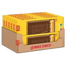 (19,65€/1kg) Bahlsen Leibniz