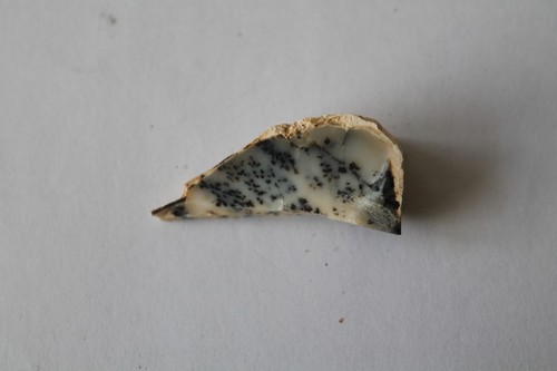 Mineralien konvolut - mineralien,
