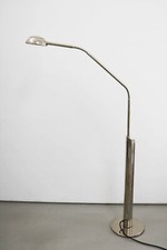 Florian Schulz YON floor light