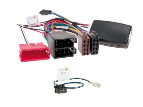 Kenwood radios - kenwood,