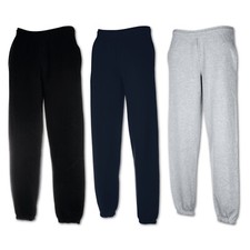 Fruit the loom - of, premium