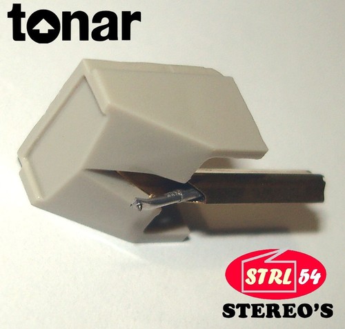 946d60 diamant - 946d60,