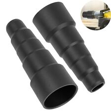 Schlauch Adapter Ø 50-27mm