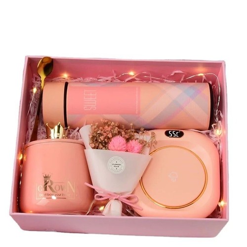 Hamper crown coffee - 5, hamper,