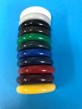 HEWI Möbelgriffchen