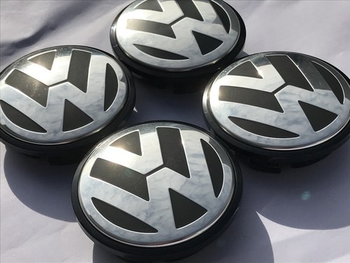 Original golf 6 plus - 6,