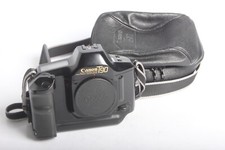 Canon T90 Gehäuse Body