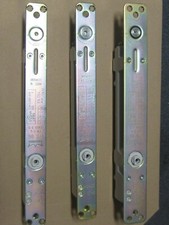 Dorma ITS 96 2-4 + 3-6