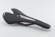 Carbon light 102g - carbon,