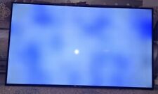 Samsung Fernseher 65 Zoll 