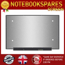 14" DISPLAY FÜR HP ENVY