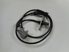 ? NEU  NAVARA PICK UP D40 HA ☎ ** ABS SENSOR DREHZAHLFÜHLER FÜHLER ** ☎ NISSAN