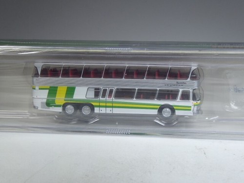 Brekina 58291 - (ki-07-33),