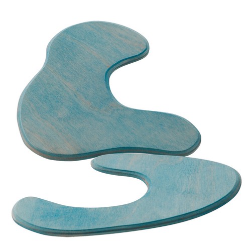Ostheimer 33902 teichplatte - ostheimer,