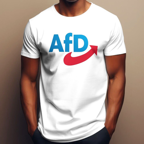 Afd deutsche partei - afd,