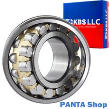 Pendelrollenlager Reihe 222.. und 223..   KBS Qualität