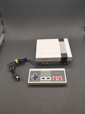 Nintendo Classic Mini | NES