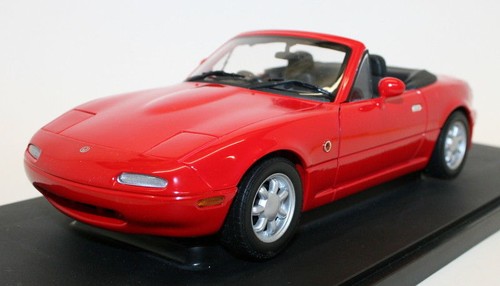 Gate maßstab diecast - gate,