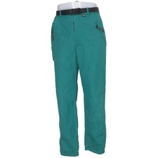 Peak Performance, Cargohose