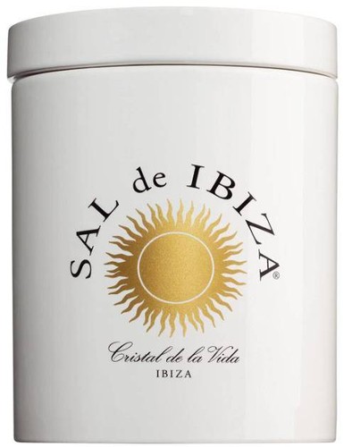 Sal ibiza keramiktopf mit - de,