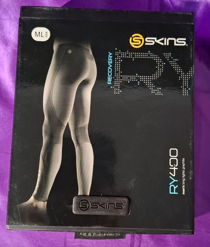 Skins 400 tight - ry,