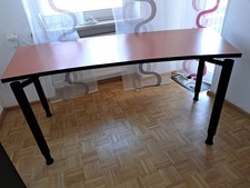 Designer-Büromöbel