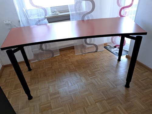 Designer-Büromöbel