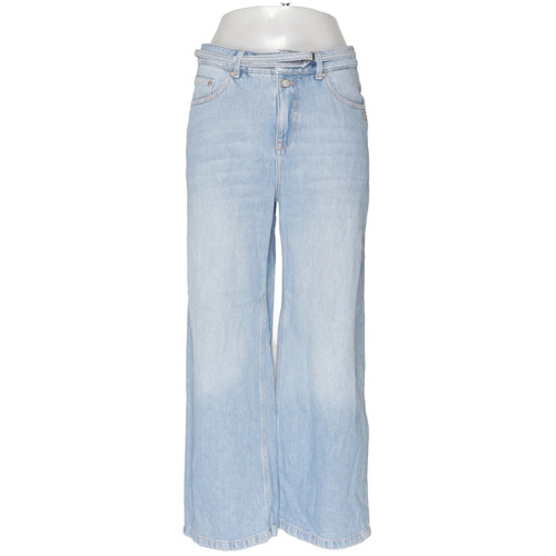 Gang jeans größe 28 - gang,, jeans,
