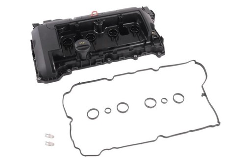 For vaico v22 0787 - vaico, rocker