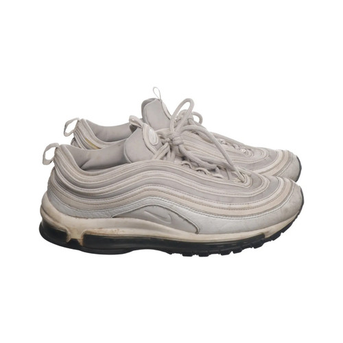 Nike trainingsschuhe - nike,,