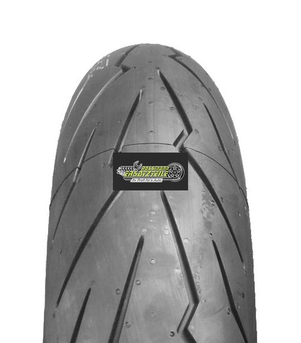 Pirelli diablo rosso - iii, (d)