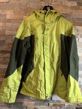 OAKLEY Anzug Ski Snowboard