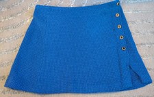 *Zara* toller Rock 38