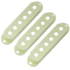 Musiclily pro 3pcs minzgrün - musiclily,