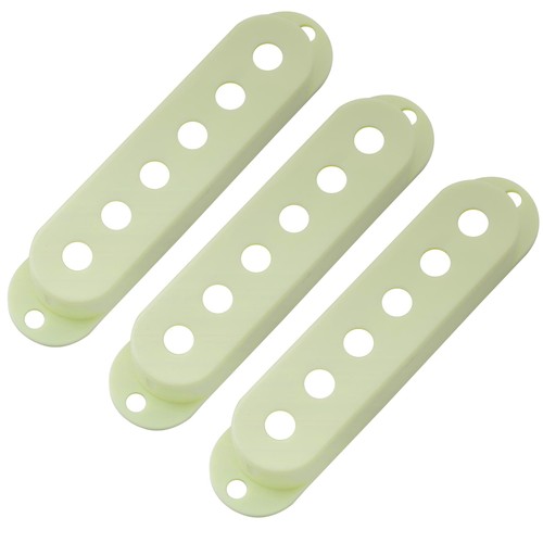 Musiclily pro 3pcs - 3pcs, minzgrün