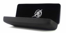 Tao design etui für - etui,
