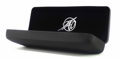 Tao design etui für - etui,