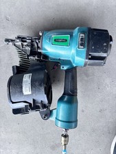 Prebena druckluft coilnagler - prebena,